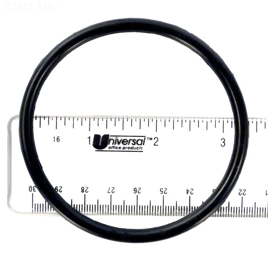 O-RING, NATURE2