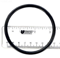 O-RING, NATURE2