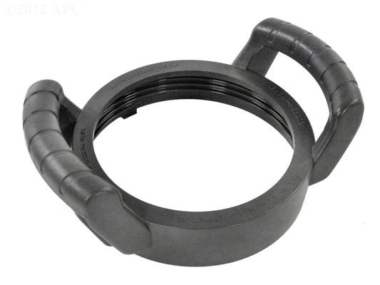 NATURE2 LOCKING RING