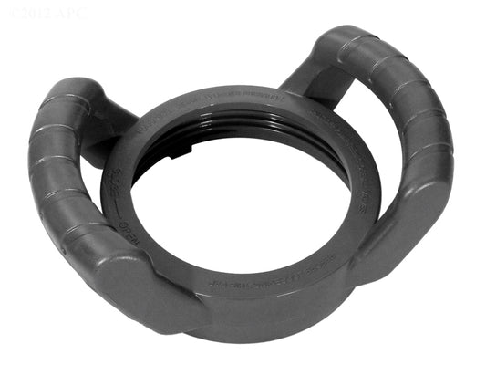 CHLORINE VESSEL LOCKING RING