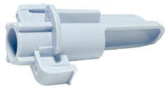 NATURE2 EXPRESS FLOW DIVERTER