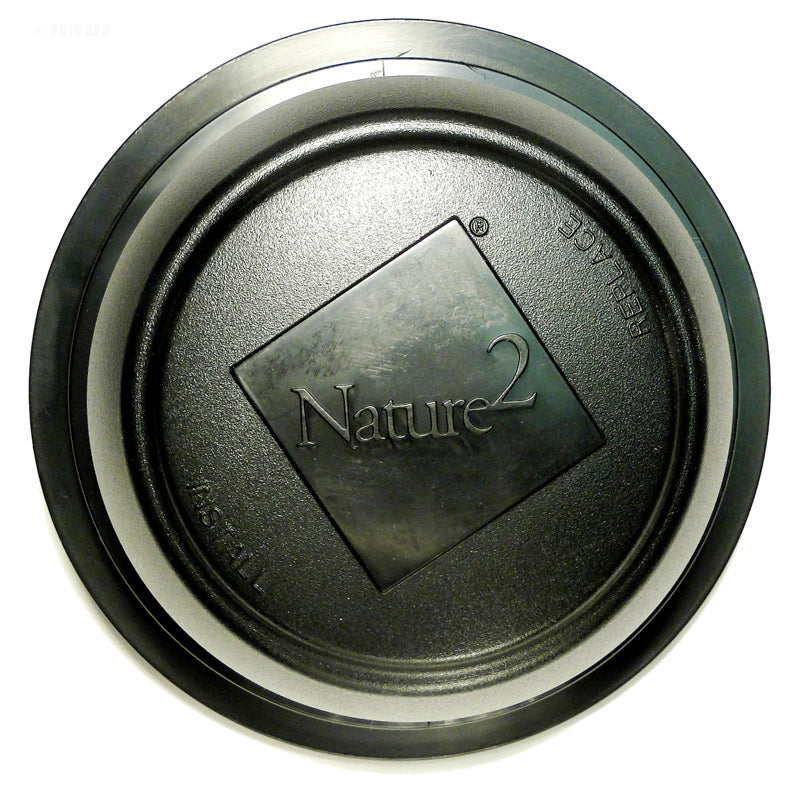 NATURE2 CAP