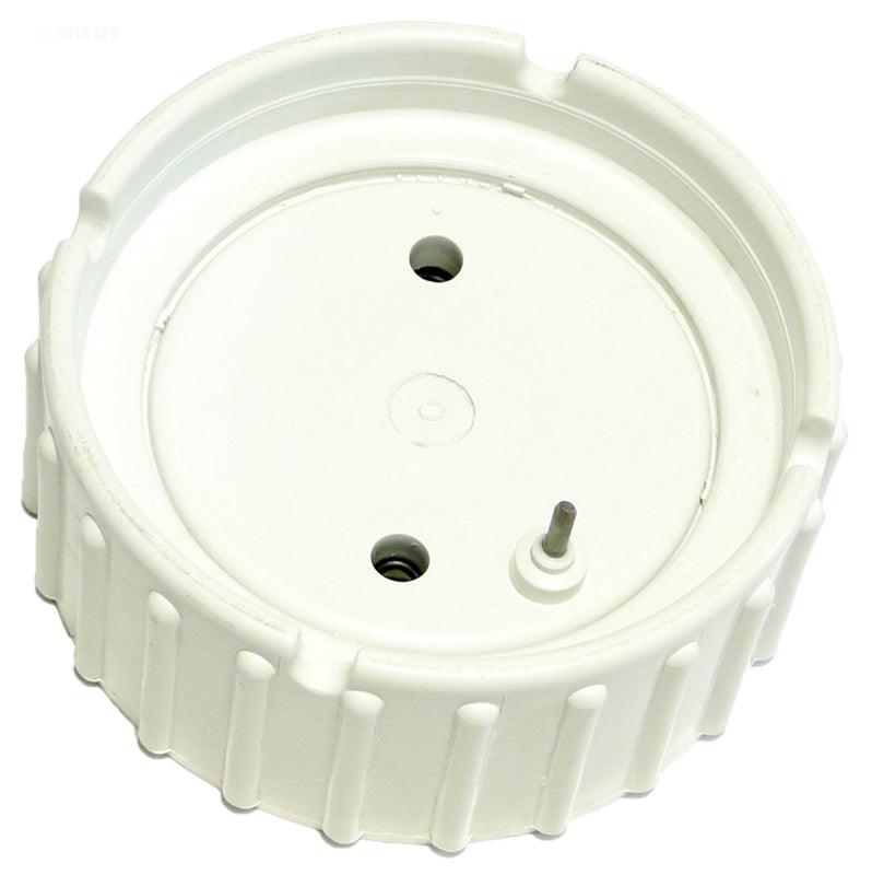 CELL CAP (ELECTRODE SIDE)
