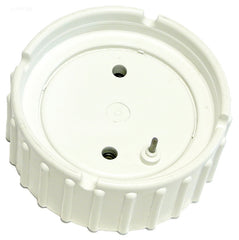 CELL CAP (ELECTRODE SIDE)