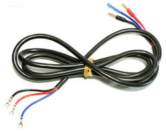 OUTPUT CABLE