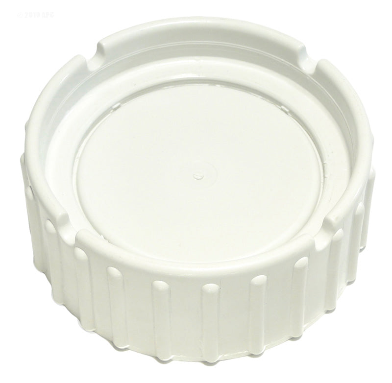 BLANK CAP