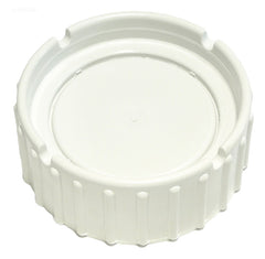 BLANK CAP