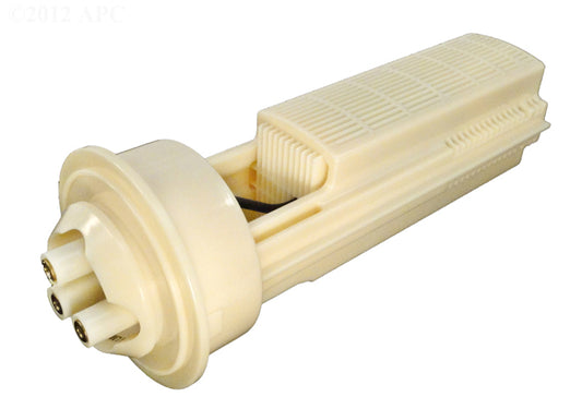 LM-3-15 REPLACEMENT ELECTRODES