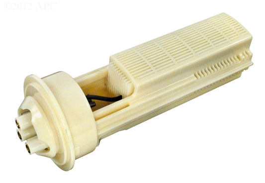 LM-3-24 REPLACEMENT ELECTRODES