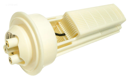 LM-3-40 REPLACEMENT ELECTRODES