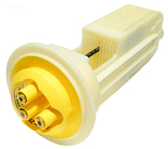 DUOCLEAR 25 ELECTRODE