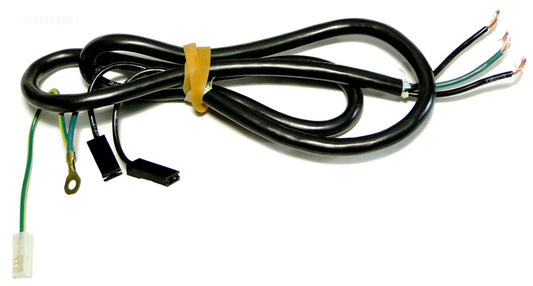 LM2 AND LM3 INPUT CABLE