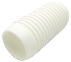 4 1/2" CONNECTOR