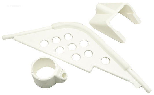 Bumper Kit