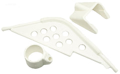 Bumper Kit