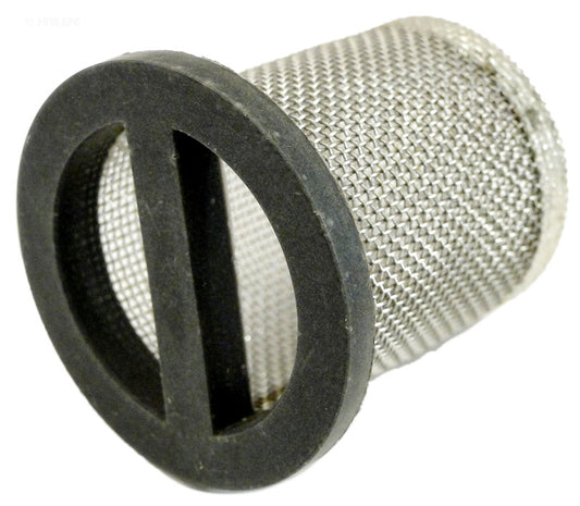 MARS HP WALL FITTING SCREEN