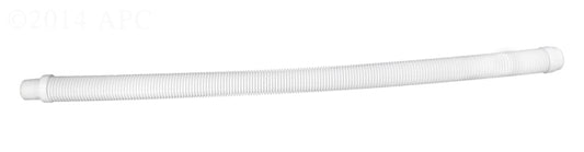 WAHOO HOSE 1 METER WHITE