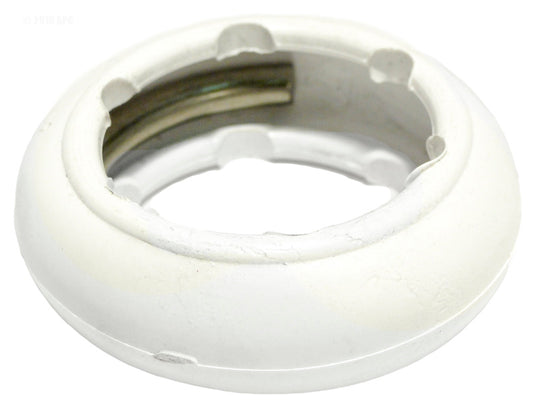 ALPHA HOSE WEIGHT WHITE