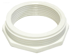 ZIPPY THREADED INSERT