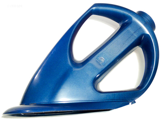 LEFT G3 BODY