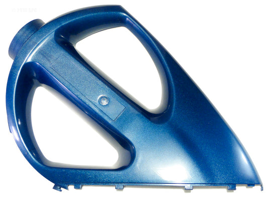 RIGHT G3 MAIN BODY