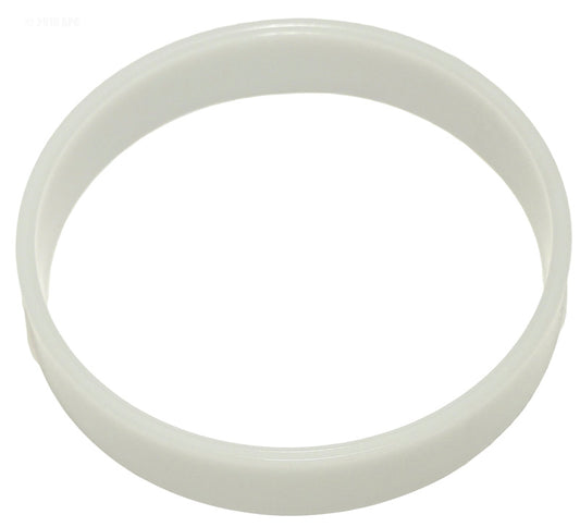 RETAINING COLLAR