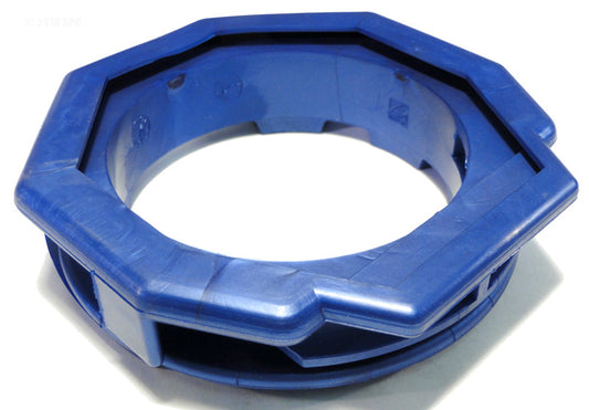 FOOT PAD