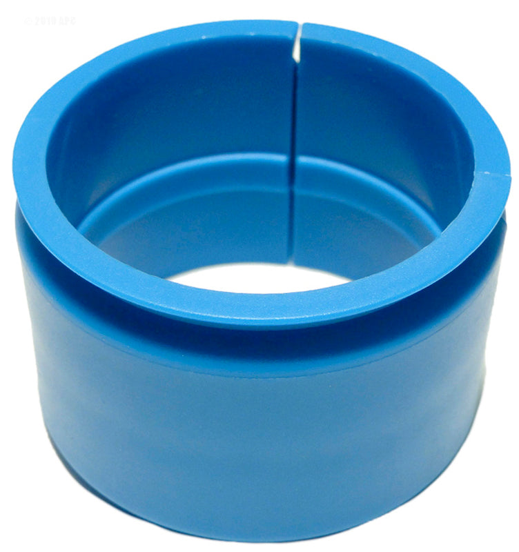 WHEEL ADAPTER