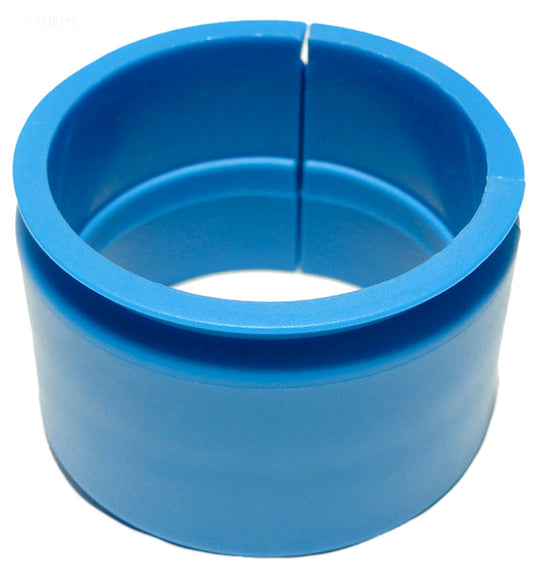 WHEEL ADAPTER