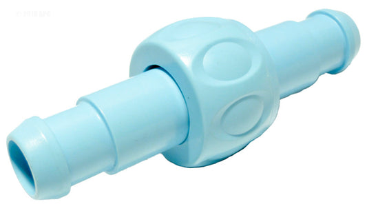 MARS HP HOSE SWIVEL