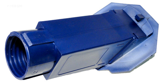 INNER BODY