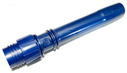 OUTER EXTENSION PIPE