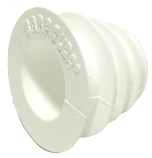 INGROUND VALVE CUFF