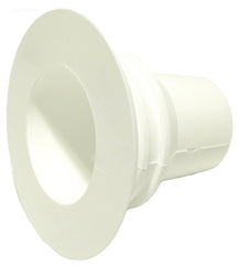 ABOVEGROUND CUFF