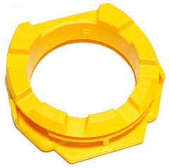 FOOT PAD