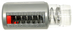 FLOW GAUGE