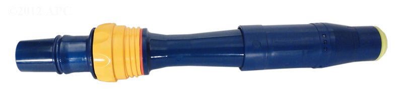 G3 CASSETTE ASSEMBLY COMPLETE