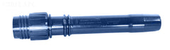 G2 OUTER EXTENSION PIPE