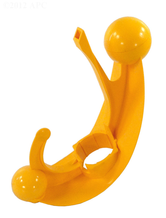 G2 WEIGHT/FLOAT ASSY US