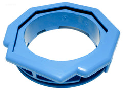 RANGER FOOT PAD - TURQUOISE