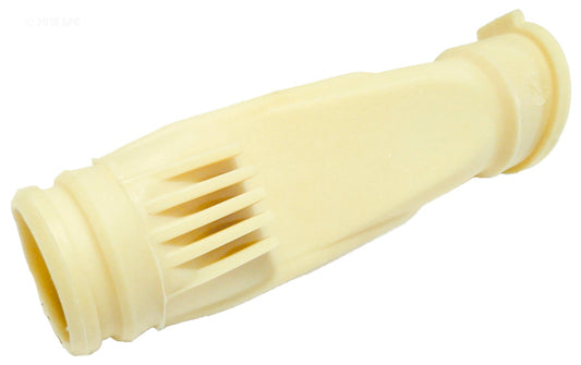 ABOVEGROUND AIB DIAPHRAGM