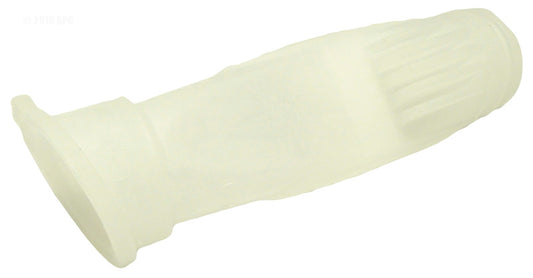 INGROUND AIB DIAPHRAGM