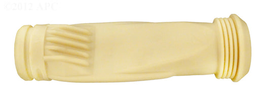 ABOVEGROUND CASSETTE DIAPHRAGM