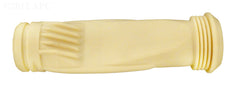 ABOVEGROUND CASSETTE DIAPHRAGM