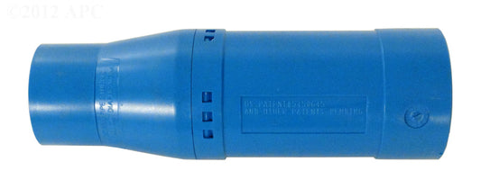 RANGER DIAPHRAGM CHAMBER