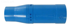RANGER DIAPHRAGM CHAMBER