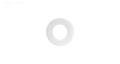 ZIPPY WASHER TEFLON