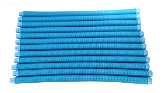 12X1 BARACUDA AQUA HOSE