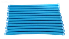 12X1 BARACUDA AQUA HOSE