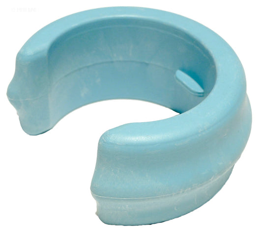 ALPHA 3 & PLUS HOSE WGT - AQUA